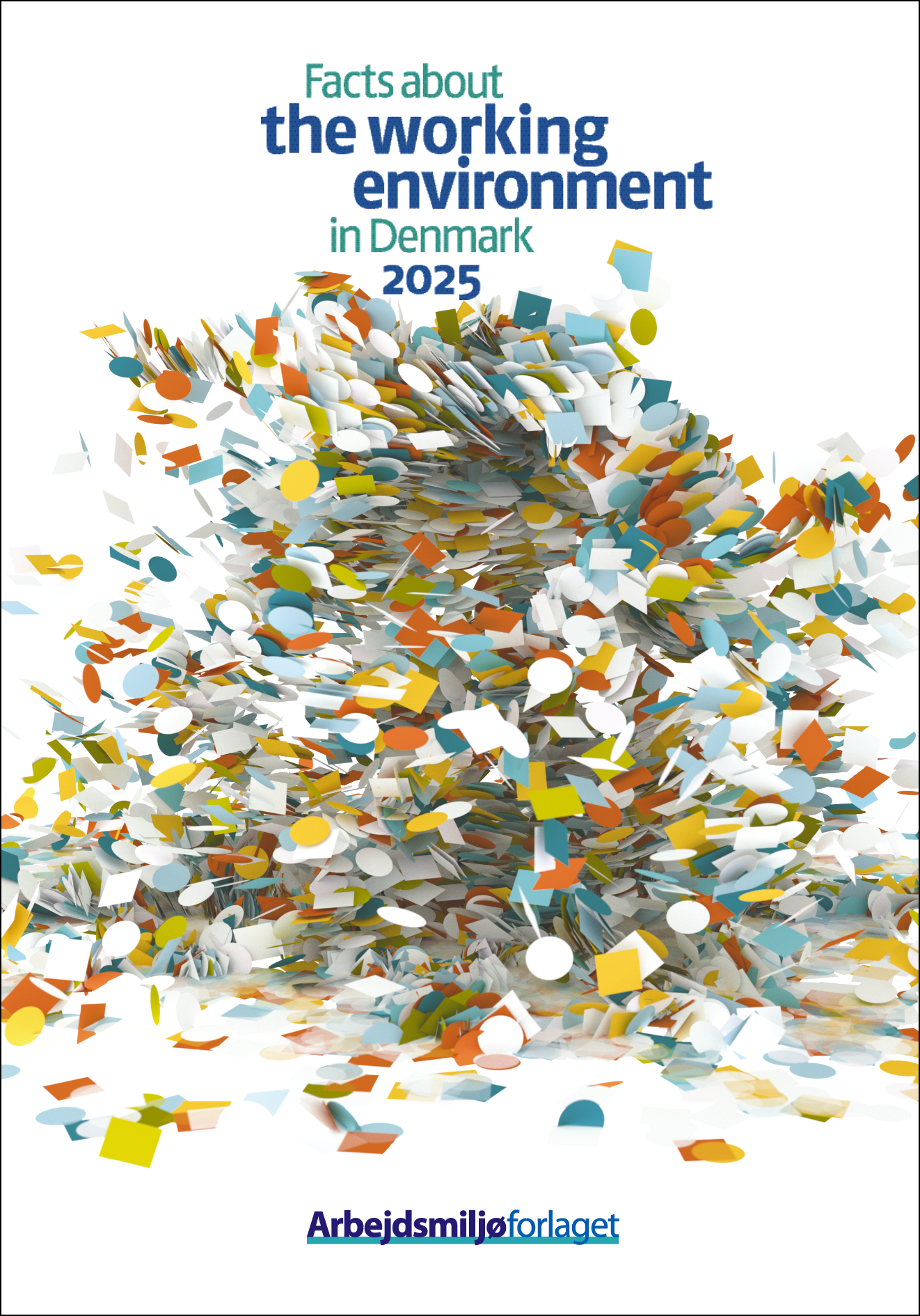 Frontpage